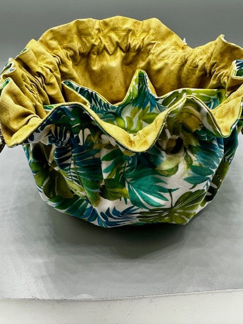 Bauble Bag|1799