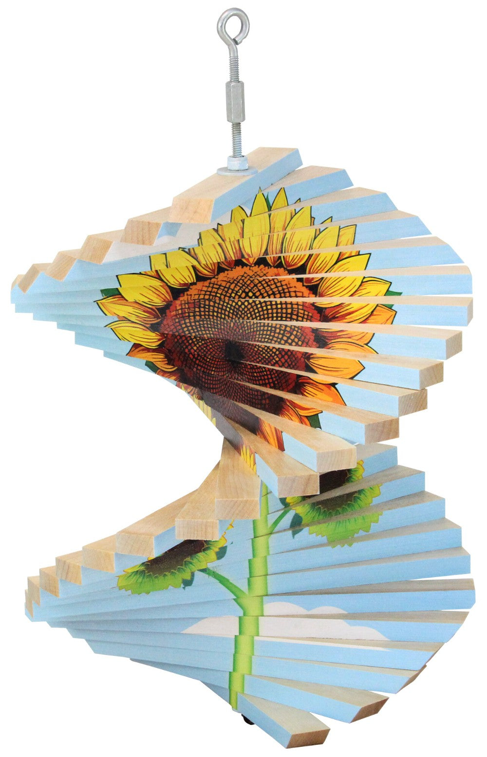 Windspinners|1624