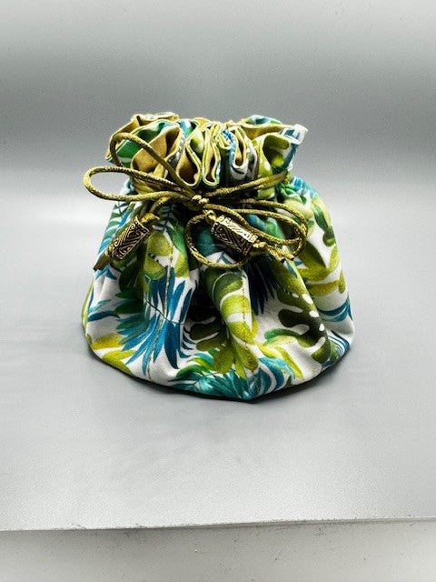 Bauble Bag|1797
