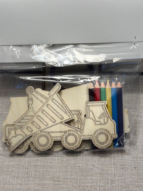 color your own construction vehicles|1638