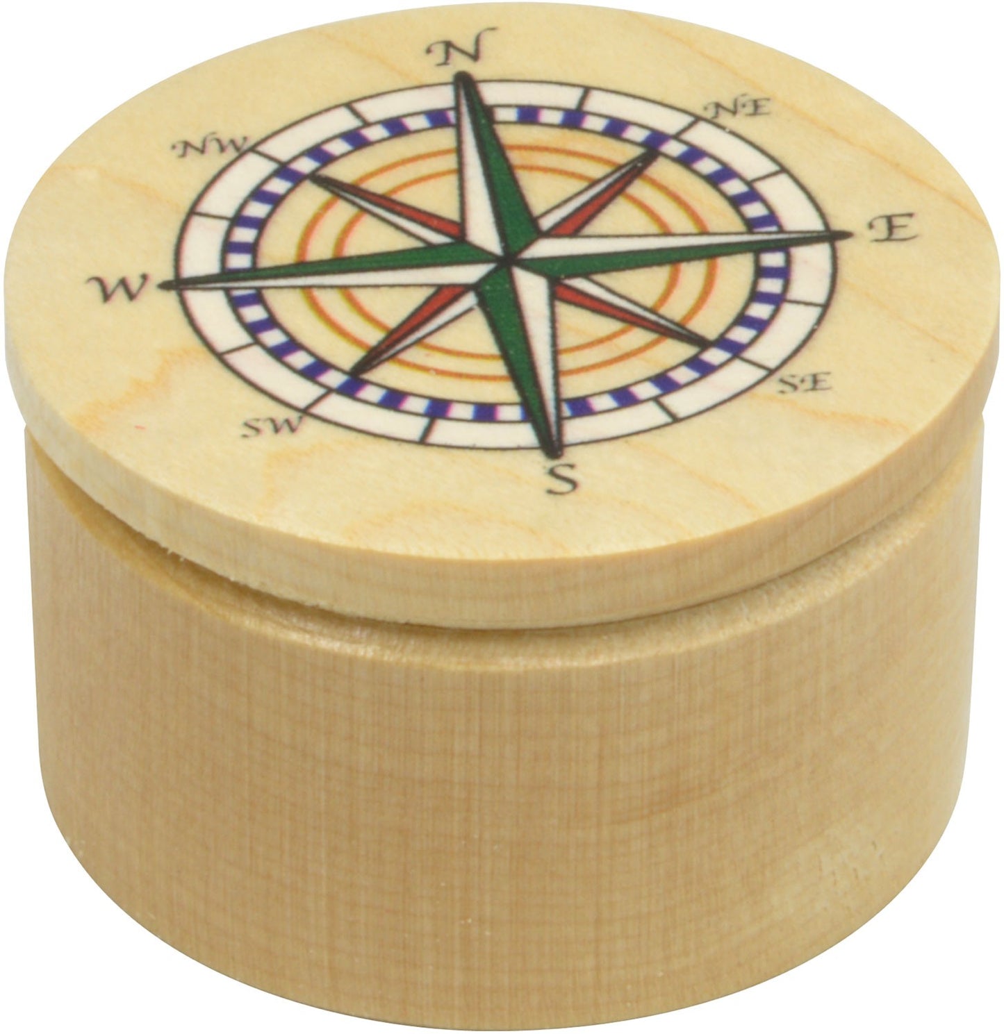 Trinket Boxes, Tooth Fairy, Gifts - Handcrafted Artisanal Marketplace LLC