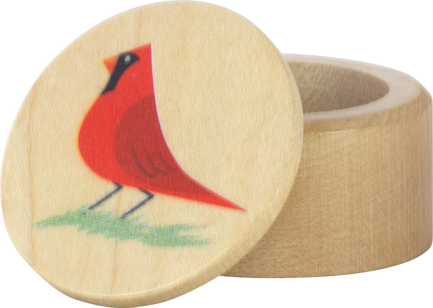 Trinket Boxes, Tooth Fairy, Gifts - Handcrafted Artisanal Marketplace LLC