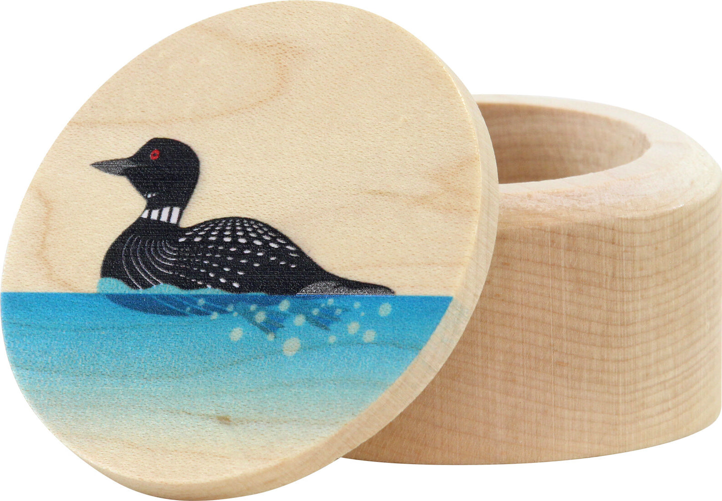 Trinket Boxes, Tooth Fairy, Gifts - Handcrafted Artisanal Marketplace LLC