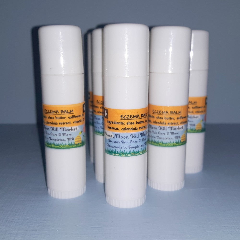 Eczema Balm|58