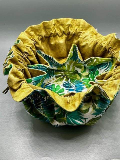 Bauble Bag|1798