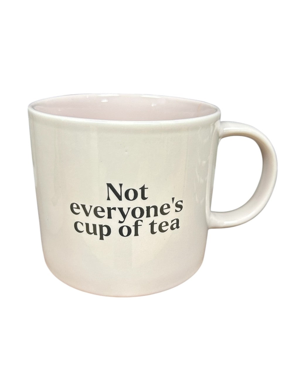 Cup of Tea Mug|1654