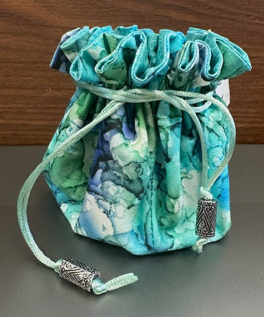 Bauble Bag|1800