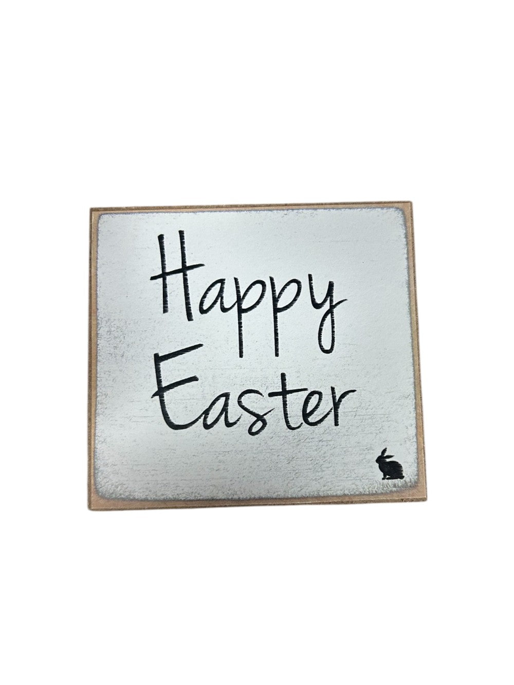 3x3 Happy Easter|1591