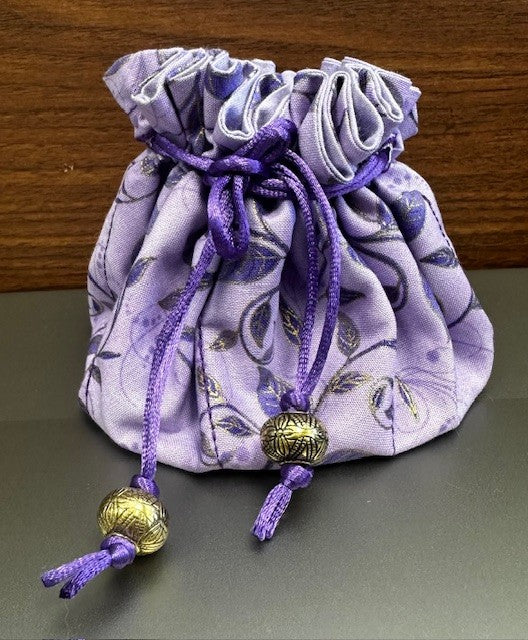Bauble Bag|1801