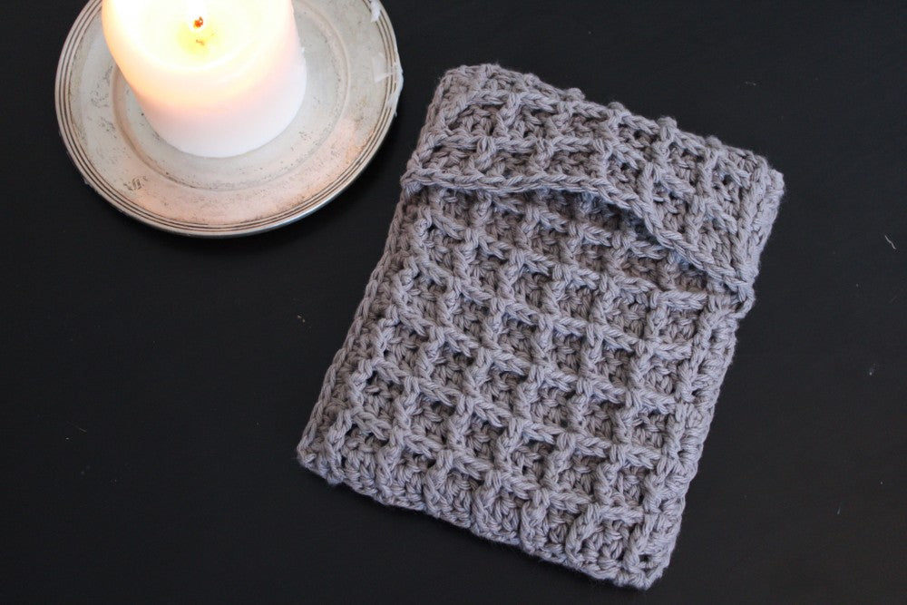 Kindle Sleeve|1088