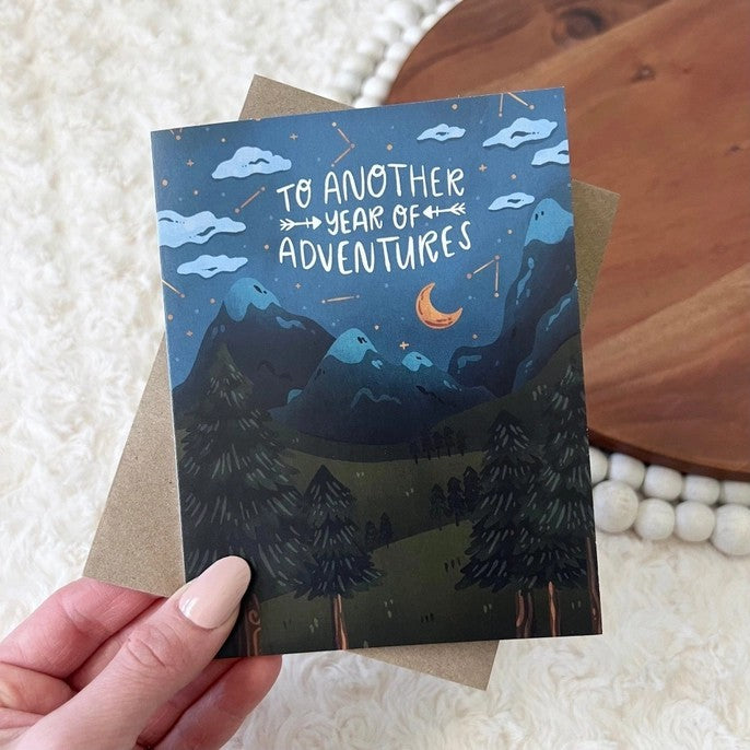 Adventure Card|1579