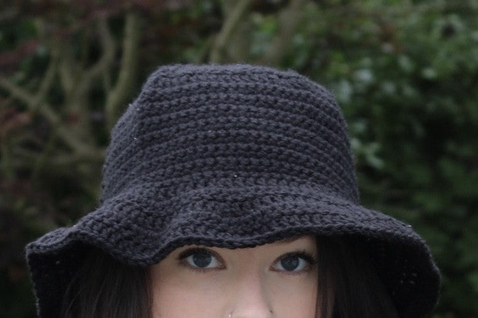 Bucket Hat|1086