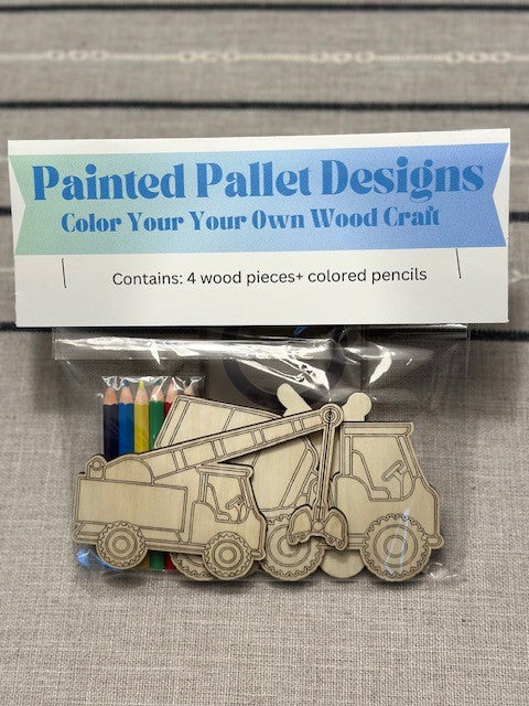 color your own construction vehicles|1639