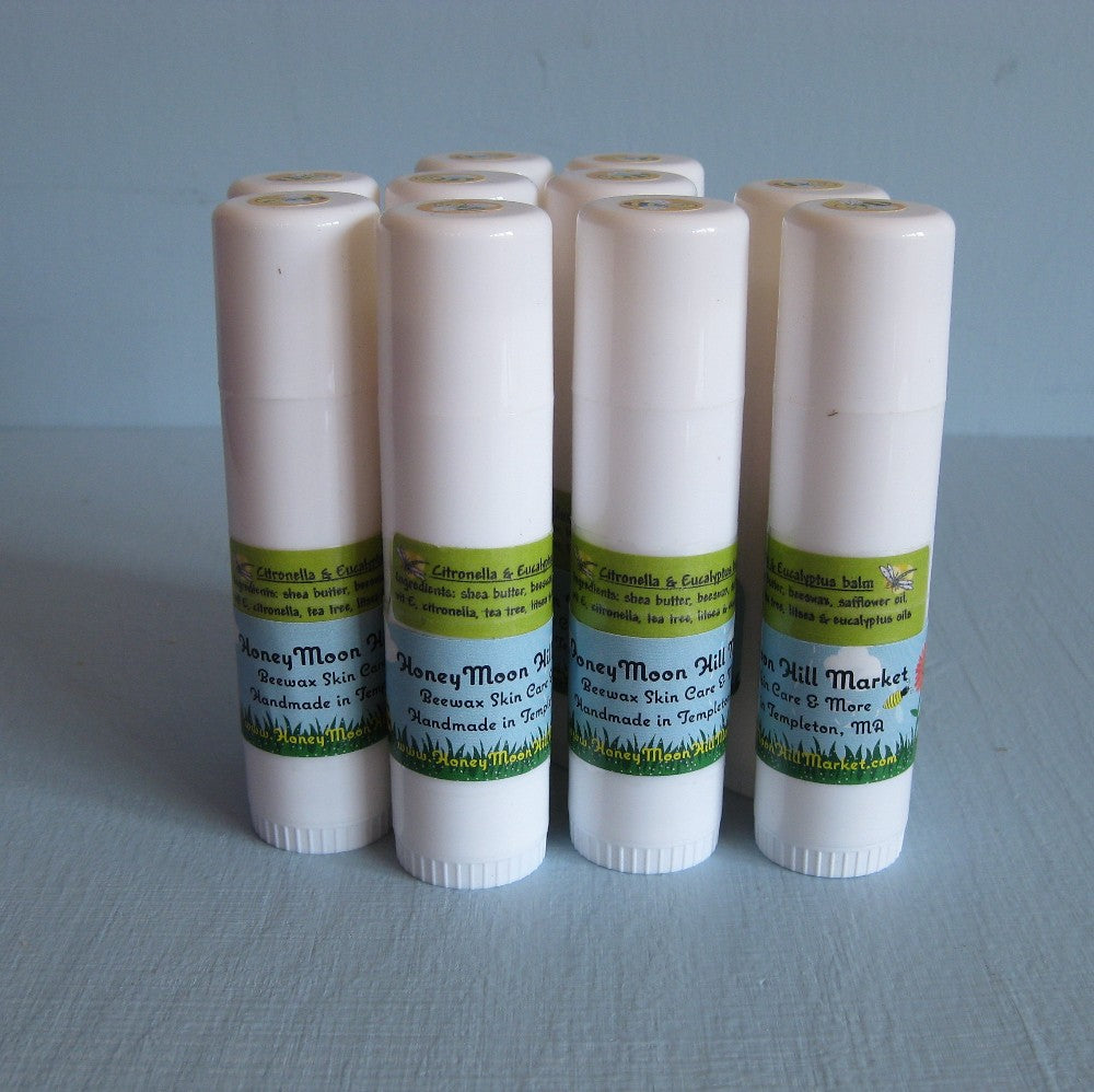 Bug Balm|56