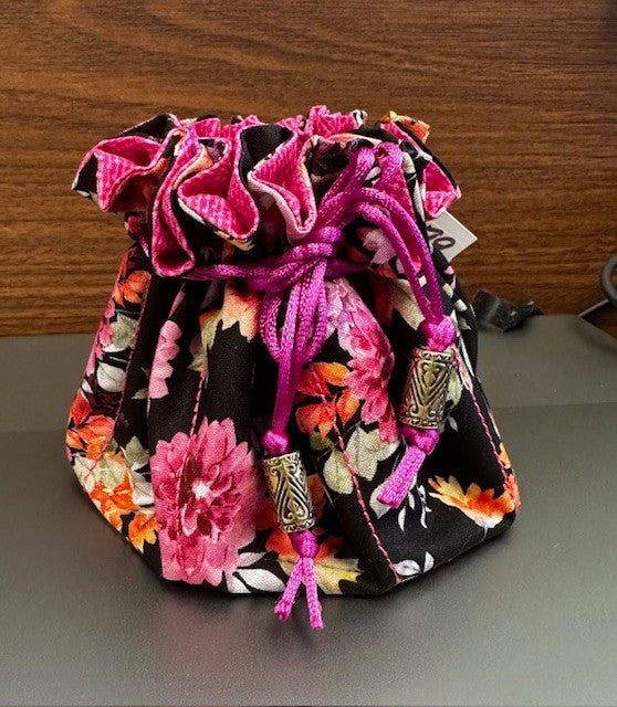 Bauble Bag|1803