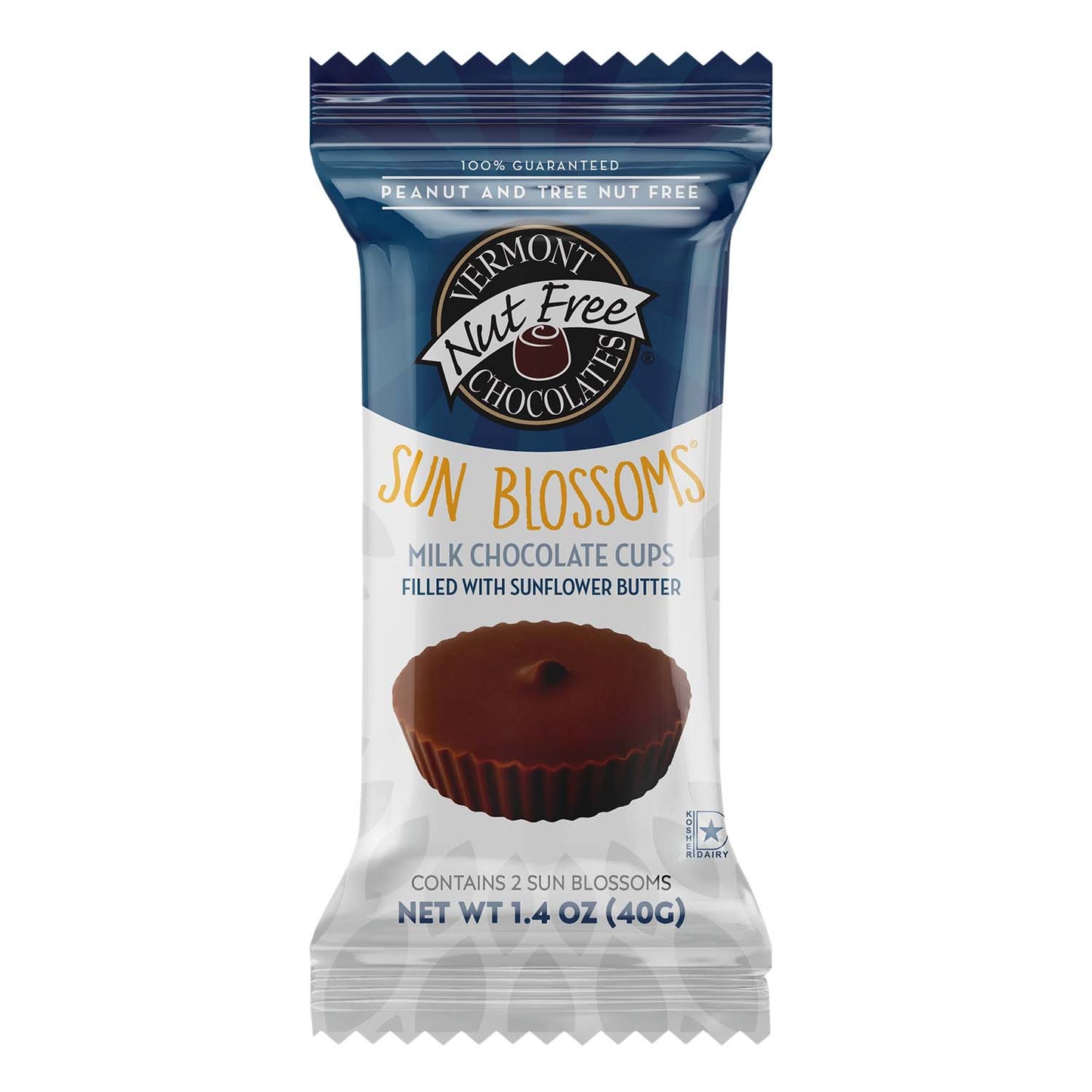 Chocolate Sun Blossoms® - Handcrafted Artisanal Marketplace LLC