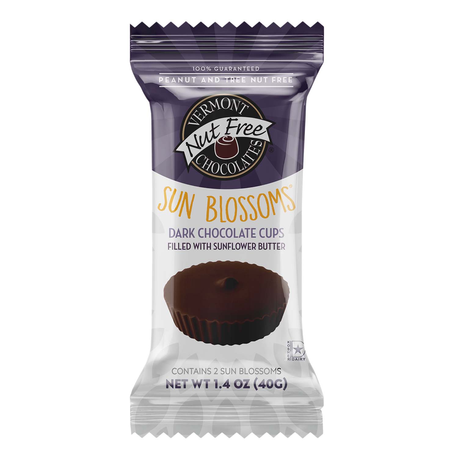 Chocolate Sun Blossoms® - Handcrafted Artisanal Marketplace LLC